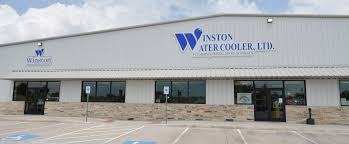 1 review of rockwall plumbing plumber showed up one hour early and nobody was home. Winston Water Cooler Of Rockwall Ltd Water Cooler Winston Water Cooler Ltd Winston Water Cooler Ltd