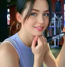 Next guide to 537 #jakeromero #swertresguide #3dlotto #swertresprobables  #swertresresulttoday