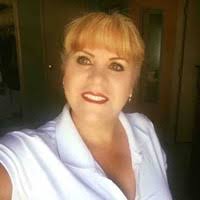 30+ "Rosa Catano" profiles