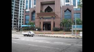 26 november 2019 · kuala lumpur, malaysia ·. Menara Aa Jalan Tun Razak Wmv Youtube