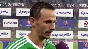 🚨 "Weszło": Na treningu Radomiaka doszło do bójki między Vagnerem Diasem a  Rafałem Wolskim! 🥊 Były reprezentant Polski dostał tak mocny cios, że  aż... STRACIŁ PRZYTOMNOŚĆ! 😳 Trener klubu z Radomia odsunął