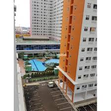 Pembayaran mudah, pengiriman cepat & bisa cicil 0%. Jual Apartemen Green Pramuka City Studio Furnished Murah Di Jakarta Pusat Tribunjualbeli Com