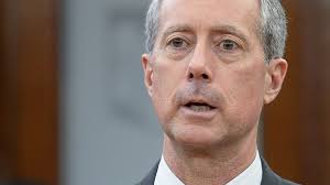 House Republicans call military 'the dominant priority'