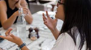 How To Be An Effective Witness For Christ | Cru Singapore