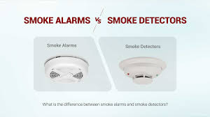 Testing for both smoke and carbon monoxide alarms is rather simple, and staying on top of the devices is not too difficult. H2aim Blogs Page