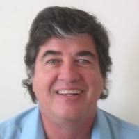 90+ "Eduardo Bustillo" profiles