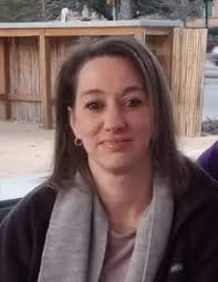 Obituary information for Lauren Gardner Brock