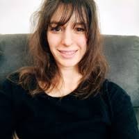 9 "Carol Buffa" profiles