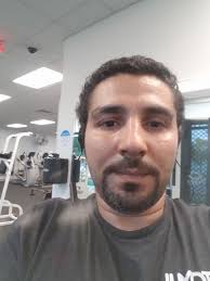 Importance of endurance and force after gym workout