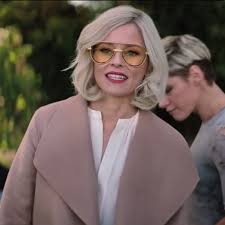 Charlie's angels movie reviews & metacritic score: Who Plays Bosley In The 2019 Charlie S Angels Movie Popsugar Entertainment