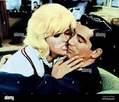 Joseph Merrell's Instagram, Twitter & Facebook