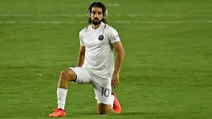 View rodolfo pizarro profile on yahoo sports. Mls 2020 Con Gol Y Asistencia De Rodolfo Pizarro El Inter Miami Obtiene Su Primera Victoria En La Mls Marca Claro Mexico