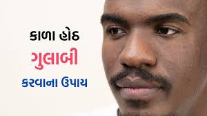 CSK vs SRH, IPL 2025: Sunrisers Hyderabad vs Chennai Super Kings, Match 29  Live Ball by Ball Full Commentary in Gujarati