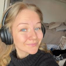 Isabel Neumann (@isa_neu_) • Instagram photos and videos