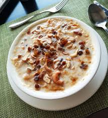 Umm Ali Is Always A Good Idea Tb Rasalkhaimah Rak Uae Middleeast Doubletreebyhilton Ummali In 2020 Food Diet Recipes Fitness Diet