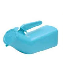 This page answers the question, does cvs sell syringes? Medegen Roommates Sterilizable Blue Male Urinal With Cover Handle 1 Quart 10 1 2 X 4 Inch Model 00095 Buy Online In Jamaica At Jamaica Desertcart Com Productid 1434515