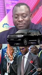 #fyp #goviral #ugandanstiktok #foryoupage❤️❤️ #trendingvideo