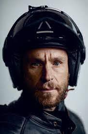 Donnetta Hicks's Instagram, Twitter & Facebook