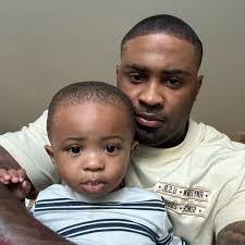 Gucci Mane is still a SAVAGE. He accuses Angela Yee of trying to smash back  in the day 🙀😹😹 Yee is such a good sport. Watch the full interview here:  http://bit.ly/2hOE3oQ