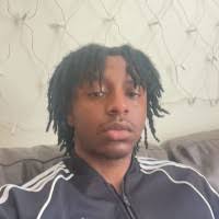 1100+ profilů „Oderinde“