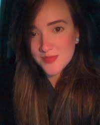 Hillary Gonzalez (@hillaryg.iglesias_) • Instagram photos and videos