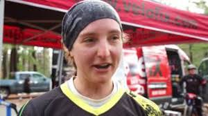 TSEpic Stage 2: Dicky Loves Enduro Day! Video