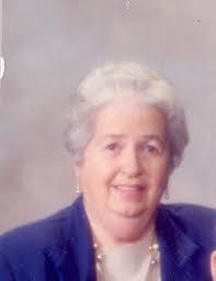 Olena Liles Obituary