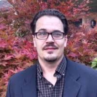 Scott Westbrook Email & Phone Number