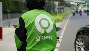 1 aplikasi untuk semua mitra goride dan gocar di 4 negara: 9 Cara Setting Gopartner Agar Orderan Masuk Terus 2021 Grabinaja