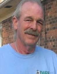 Philip Beeson Obituary (1955