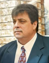 Obituary information for Andre Jon Hebert, I.