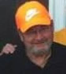 Obituary of Leonard Baugh