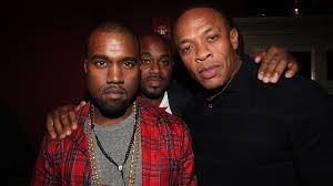 The bass as thick as ever, the drums just as hard as you remember them, and snoop as casually great as you need him to be. Kanye West Im Jahr 2020 Neues Album Tour Und Prasidentschaftskandidatur
