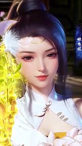 Legend of Ancient Sword Part 174