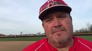 University of Findlay Alumni Baseball