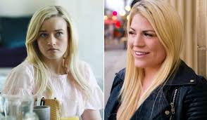 The first two chapters were launched on october 2, 2017; Dirty John S Real Life Terra Newell Becomes Instagram Sensation