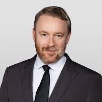 90+ "William Brophy" profiles