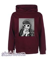 Pin On My Favorite Hoodies