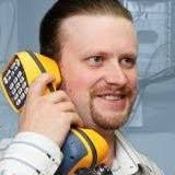 Bryan Irwin Email & Phone Number