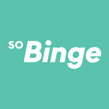 Netflix opens the spigot in june with a staggering amount of new content. Everything New To Watch On Netflix Australia February 2021