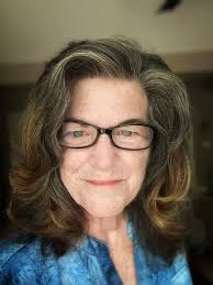 My wife after 51 years June 30 if she makes it says all she wants to do  right now is make it to her granddaughter graduation. She has dementia now  Parkinson's. I