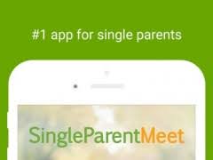 But one day, sitting on the couch sipping wine while the kids were at a birthday party, i found myself searching dating apps for single parents. Single Parent Meet 1 6 5 Free Download