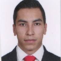 Aaron Dighton's Instagram, Twitter & Facebook