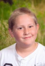 Profiles of Life: Kyle Davis