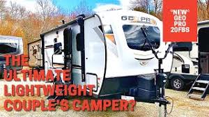 Maybe you would like to learn more about one of these? Rousseau S Rv Center New Used Rvs Sales Service And Parts In Lakeville Ma Near Boston Bridgewater Plymouth Fall River And New Bedford