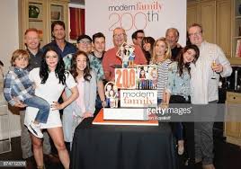 They have also lived in clarkston, wa and genesee, id. Jeremy Maguire Ariel Winter Jesse Tyler Ferguson Creator Steven Modern Family Ariel Winter Sylvanian Families