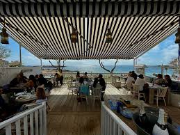 Construction and remodeling services for residential and commercial sectors. Glenn Shephard Bigsailboats Twitter
