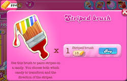 15 Hints To Sweeten Up Your Next Game Of Candy Crush Saga | Visual.Ly