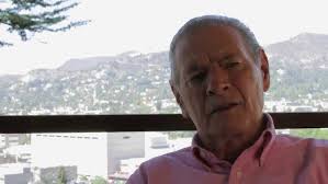 William Alderson Meisner Technique Q&A 1