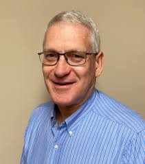 Meet your director candidates